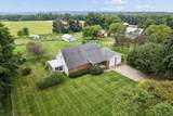 20470 New Gambier Road - Photo 5