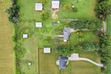 20470 New Gambier Road - Photo 51