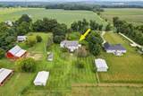 20470 New Gambier Road - Photo 52