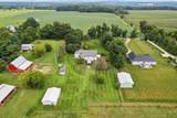 20470 New Gambier Road - Photo 53