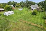 20470 New Gambier Road - Photo 56