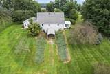 20470 New Gambier Road - Photo 57