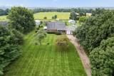 20470 New Gambier Road - Photo 58