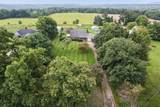 20470 New Gambier Road - Photo 59