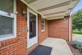 20470 New Gambier Road - Photo 6