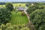 20470 New Gambier Road - Photo 60
