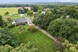 20470 New Gambier Road - Photo 61