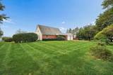 20470 New Gambier Road - Photo 62