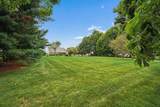 20470 New Gambier Road - Photo 63