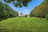 20470 New Gambier Road - Photo 64