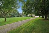 20470 New Gambier Road - Photo 65
