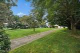 20470 New Gambier Road - Photo 66