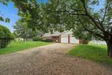 20470 New Gambier Road - Photo 67
