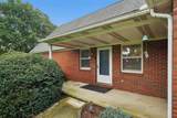 20470 New Gambier Road - Photo 68