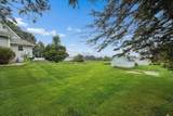20470 New Gambier Road - Photo 69