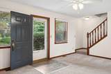 20470 New Gambier Road - Photo 7