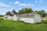 20470 New Gambier Road - Photo 70