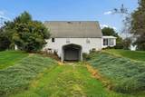 20470 New Gambier Road - Photo 71