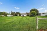 20470 New Gambier Road - Photo 72