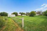 20470 New Gambier Road - Photo 73
