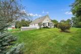 20470 New Gambier Road - Photo 74