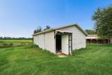 20470 New Gambier Road - Photo 75