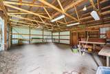 20470 New Gambier Road - Photo 76