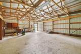 20470 New Gambier Road - Photo 77