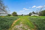 20470 New Gambier Road - Photo 78