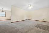 20470 New Gambier Road - Photo 8