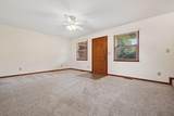 20470 New Gambier Road - Photo 9