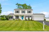 776 Conestoga Drive - Photo 1