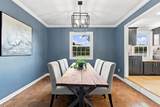 776 Conestoga Drive - Photo 14