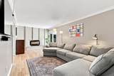 776 Conestoga Drive - Photo 16