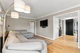 776 Conestoga Drive - Photo 18