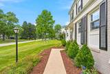 776 Conestoga Drive - Photo 2