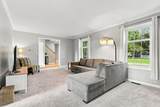 776 Conestoga Drive - Photo 20