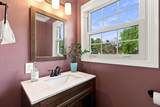 776 Conestoga Drive - Photo 21