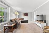 776 Conestoga Drive - Photo 22