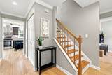 776 Conestoga Drive - Photo 23