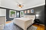 776 Conestoga Drive - Photo 24