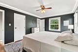776 Conestoga Drive - Photo 25