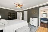 776 Conestoga Drive - Photo 26