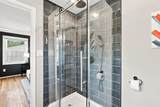 776 Conestoga Drive - Photo 28