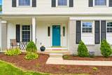 776 Conestoga Drive - Photo 3