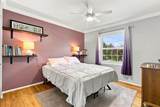 776 Conestoga Drive - Photo 30