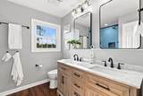 776 Conestoga Drive - Photo 31