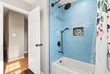 776 Conestoga Drive - Photo 33