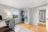 776 Conestoga Drive - Photo 34