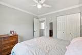 776 Conestoga Drive - Photo 35